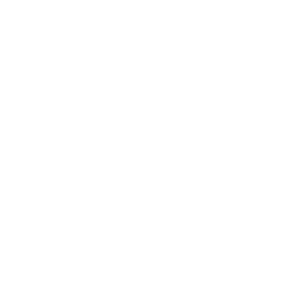 Property Care Association Logo