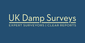 Uk Damp Survey
