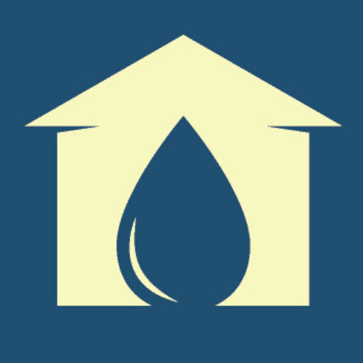 Damp Surveys icon